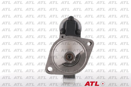 ATL Autotechnik A 20 890 Starter